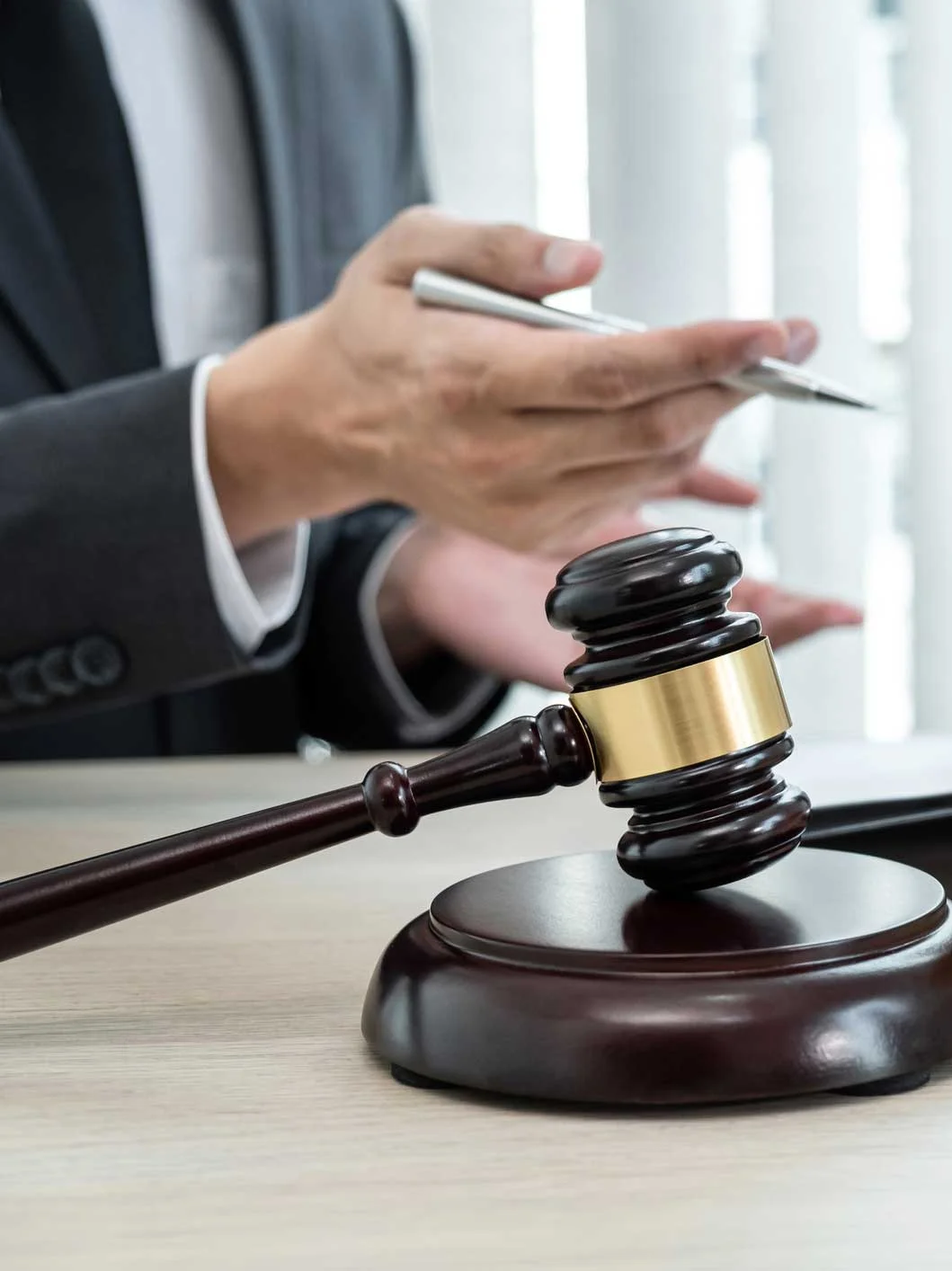 Professional Family Lawyer Professional Family Lawyer