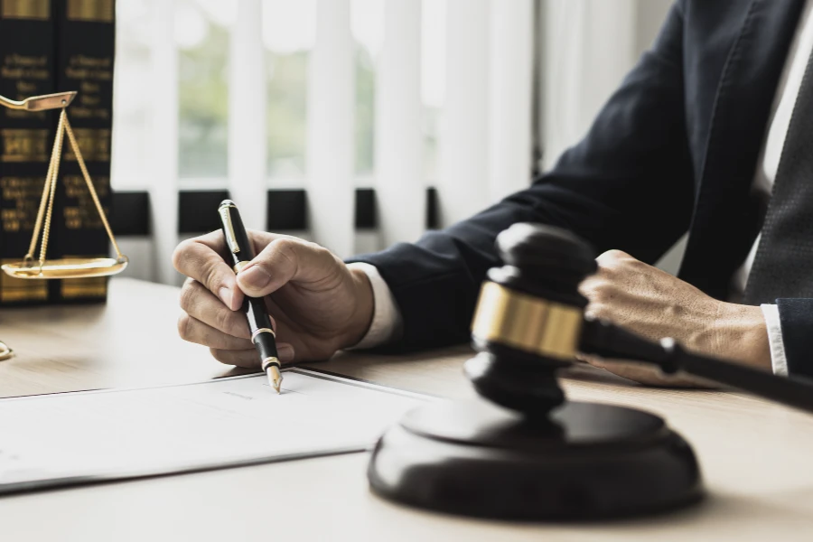 Affordable Family Lawyer in Los Angeles, CA Divorce Lawyer in Los Angeles, CA