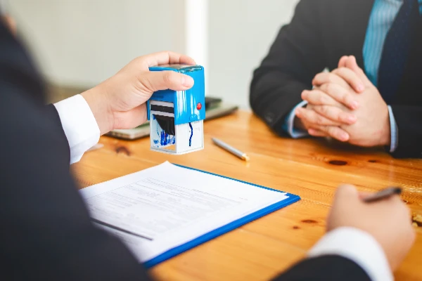 Centeno Professional Services's Other Services